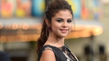 Selena Gomez Black Dress.jpg
